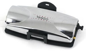 TANGO55-1 RS232 Modem - Click Image to Close